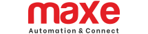 Maxe Automation & Connect